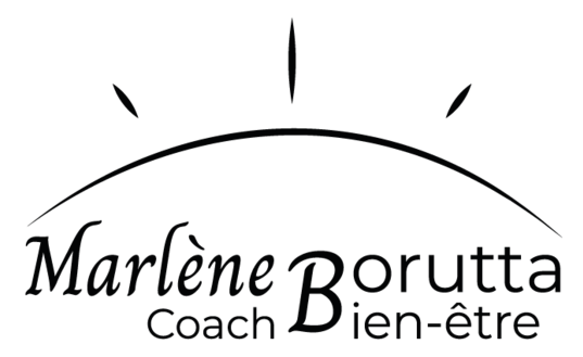 Marlène coach constellation